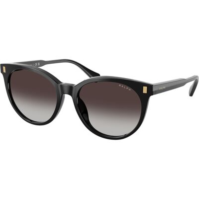 Ralph Lauren Napszemüveg RA5331U - Unisex Ralph Lauren Napszemüveg RA5331U - Unisex