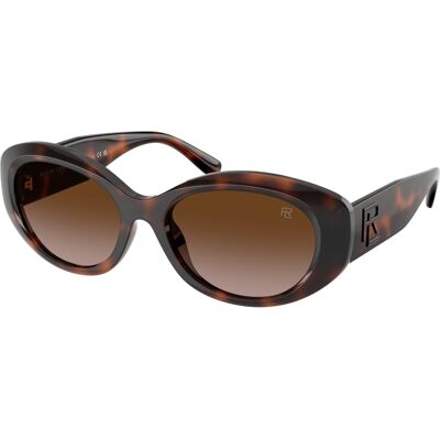 Ralph Lauren napszemüveg RL8232U 624113 Ralph Lauren napszemüveg RL8232U 624113
