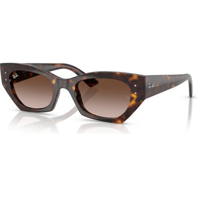 Ray-Ban napszemüveg RB4430 135913 ZENA Ray-Ban napszemüveg RB4430 135913 ZENA