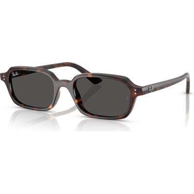 Ray-Ban napszemüveg RB4455 135987 ZURI Ray-Ban napszemüveg RB4455 135987 ZURI