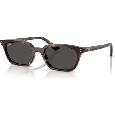 Ray-Ban napszemüveg RB4456 135987 ZAYA Ray-Ban napszemüveg RB4456 135987 ZAYA