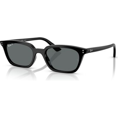 Ray-Ban napszemüveg RB4456 667781 ZAYA Ray-Ban napszemüveg RB4456 667781 ZAYA