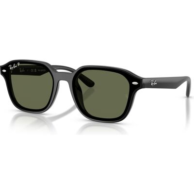 Ray-Ban napszemüveg RB4458D 601/9A Ray-Ban napszemüveg RB4458D 601/9A