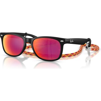 Ray-Ban napszemüveg RJ9052S 70286Q JUNIOR NEW WAYFARER Ray-Ban napszemüveg RJ9052S 70286Q JUNIOR NEW WAYFARER