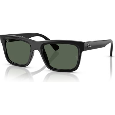 Ray-Ban napszemüveg RJ9196S 100/71 Ray-Ban napszemüveg RJ9196S 100/71