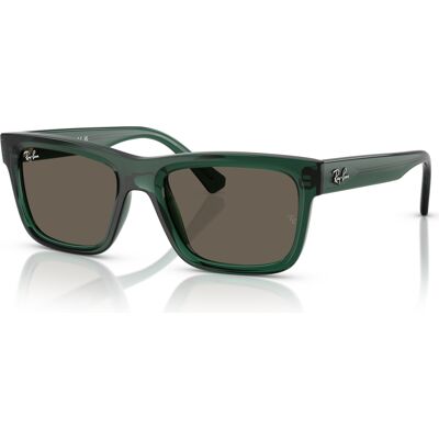 Ray-Ban napszemüveg RJ9196S 7189/3 Ray-Ban napszemüveg RJ9196S 7189/3