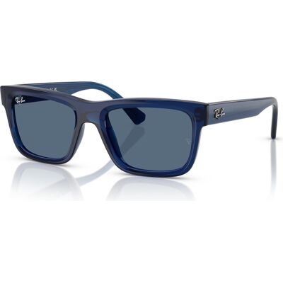 Ray-Ban napszemüveg RJ9196S 719080 Ray-Ban napszemüveg RJ9196S 719080