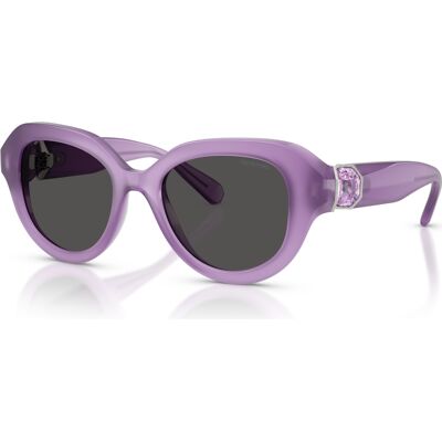 Swarovski napszemüveg SK6037 107587 Swarovski napszemüveg SK6037 107587