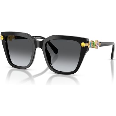 Swarovski napszemüveg SK6041 1001T3 Swarovski napszemüveg SK6041 1001T3
