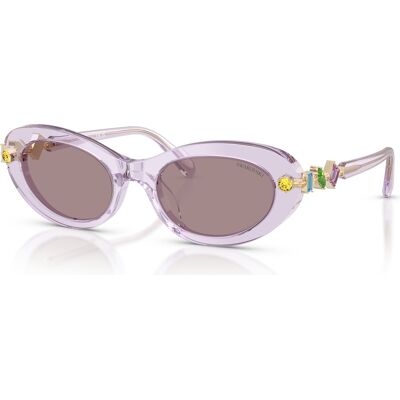 Swarovski napszemüveg SK6042 1079LA Swarovski napszemüveg SK6042 1079LA