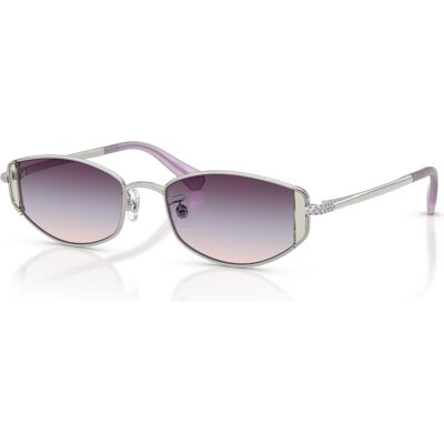 Swarovski napszemüveg SK7035D 4001U7 Swarovski napszemüveg SK7035D 4001U7