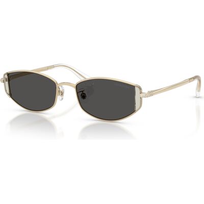 Swarovski napszemüveg SK7035D 401387 Swarovski napszemüveg SK7035D 401387