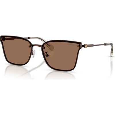 Swarovski napszemüveg SK7036D 400273 Swarovski napszemüveg SK7036D 400273