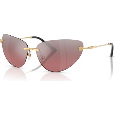 Versace napszemüveg VE2281 10027E Versace napszemüveg VE2281 10027E