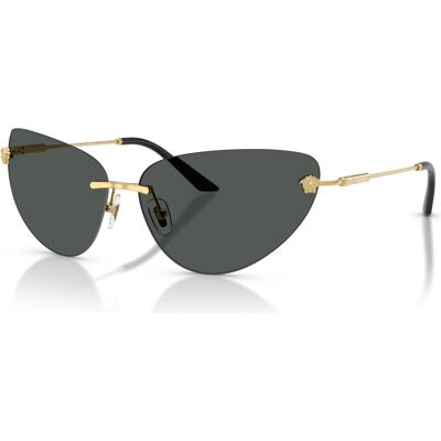Versace napszemüveg VE2281 100287 Versace napszemüveg VE2281 100287