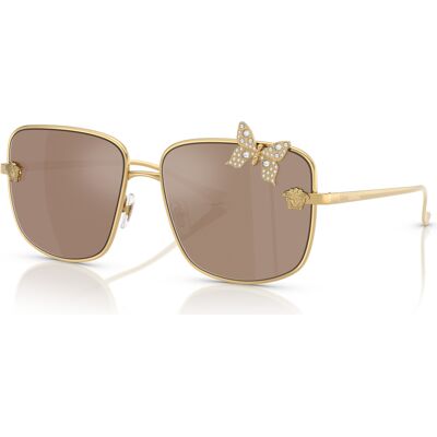 Versace napszemüveg VE2282 K0030W Versace napszemüveg VE2282 K0030W