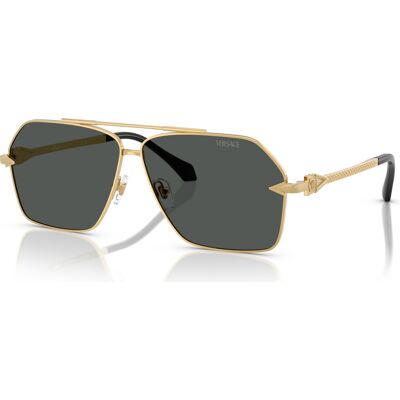 Versace napszemüveg VE2284 100287 Versace napszemüveg VE2284 100287