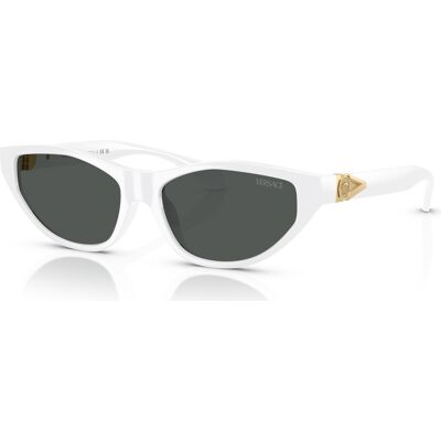 Versace napszemüveg VE4491U 314/87 Versace napszemüveg VE4491U 314/87