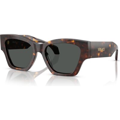 Versace napszemüveg VE4492U 108/87 Versace napszemüveg VE4492U 108/87