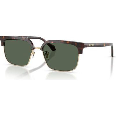 Versace napszemüveg VE4494D 108/71 Versace napszemüveg VE4494D 108/71