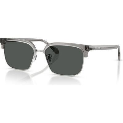 Versace napszemüveg VE4494D 593/87 Versace napszemüveg VE4494D 593/87