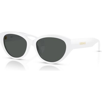 Versace napszemüveg VE4495D 314/87 Versace napszemüveg VE4495D 314/87