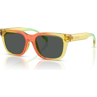 Versace napszemüveg VK4006U 553087 Versace napszemüveg VK4006U 553087
