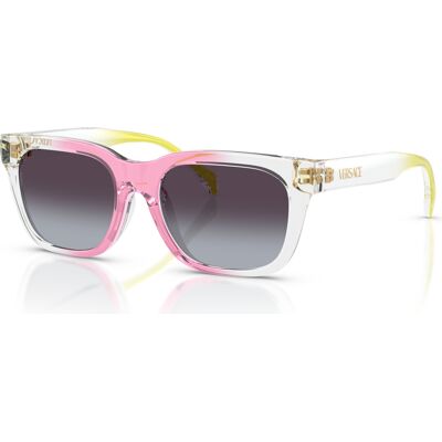 Versace napszemüveg VK4006U 55318G Versace napszemüveg VK4006U 55318G