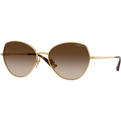 Vogue napszemüveg VO4330S 280/13 Vogue napszemüveg VO4330S 280/13