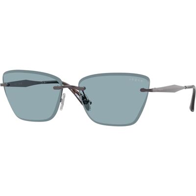 Vogue napszemüveg VO4332S 514980 Vogue napszemüveg VO4332S 514980
