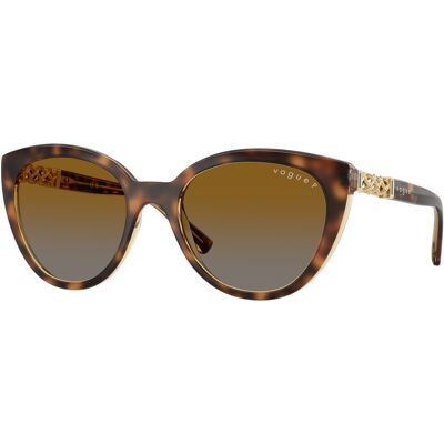 Vogue napszemüveg VO5634SB 1508T5 Vogue napszemüveg VO5634SB 1508T5