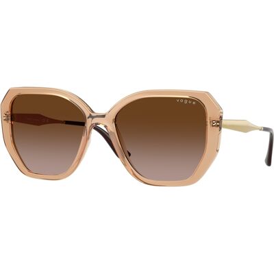 Vogue napszemüveg VO5651SL 274613 Vogue napszemüveg VO5651SL 274613