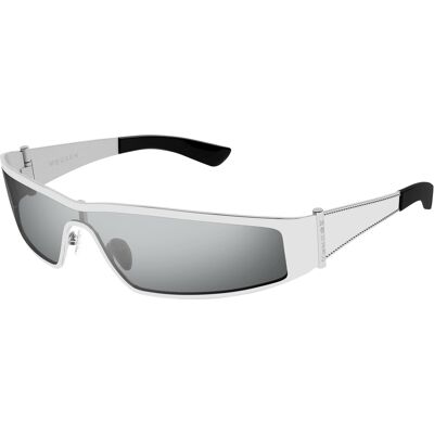 Alexander McQueen napszemüveg AM0491S-002 Alexander McQueen napszemüveg AM0491S-002
