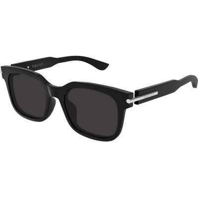 Alexander McQueen napszemüveg AM0496SA-001 Alexander McQueen napszemüveg AM0496SA-001