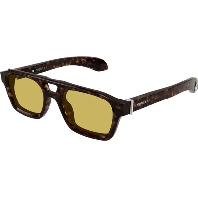 Alexander McQueen napszemüveg AM0505S-002 Alexander McQueen napszemüveg AM0505S-002