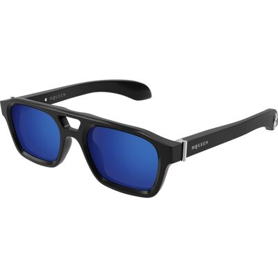 Alexander McQueen napszemüveg AM0505S-003 Alexander McQueen napszemüveg AM0505S-003