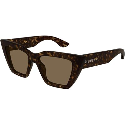 Alexander McQueen napszemüveg AM0507S-002 Alexander McQueen napszemüveg AM0507S-002