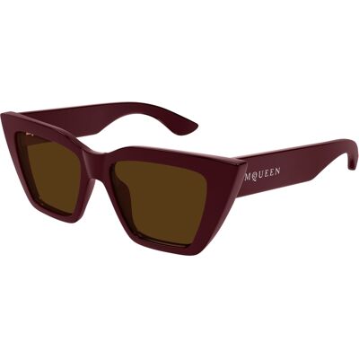 Alexander McQueen napszemüveg AM0507S-003 Alexander McQueen napszemüveg AM0507S-003