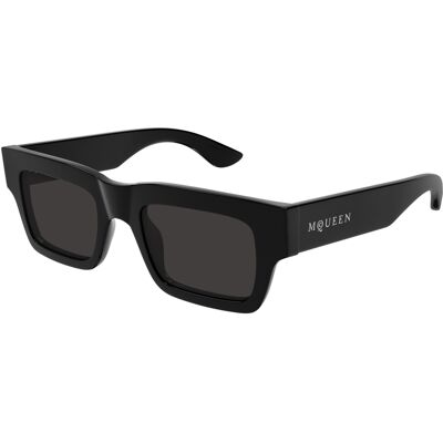Alexander McQueen napszemüveg AM0508S-001 Alexander McQueen napszemüveg AM0508S-001