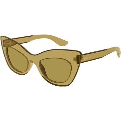 Alexander McQueen napszemüveg AM0516S-002 Alexander McQueen napszemüveg AM0516S-002