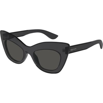 Alexander McQueen napszemüveg AM0516S-003 Alexander McQueen napszemüveg AM0516S-003