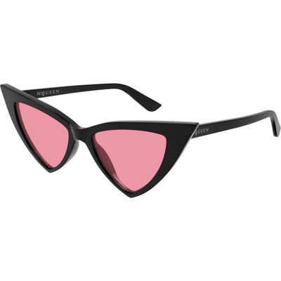 Alexander McQueen napszemüveg AM0518S-003 Alexander McQueen napszemüveg AM0518S-003