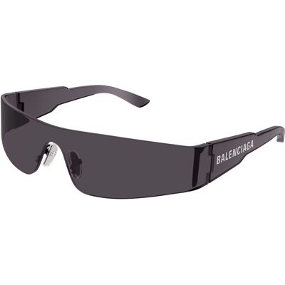 Balenciaga napszemüveg BB0041S-001 Balenciaga napszemüveg BB0041S-001