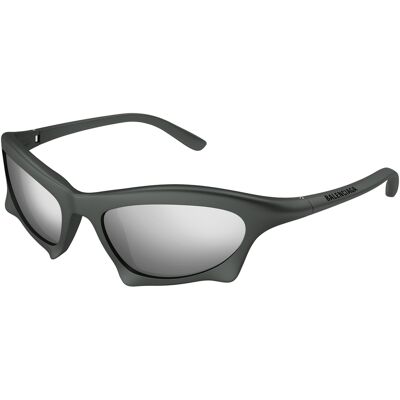 Balenciaga napszemüveg BB0229S-002 Balenciaga napszemüveg BB0229S-002