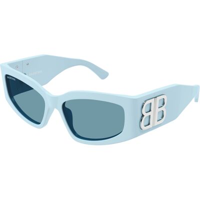 Balenciaga napszemüveg BB0321S-014 Balenciaga napszemüveg BB0321S-014