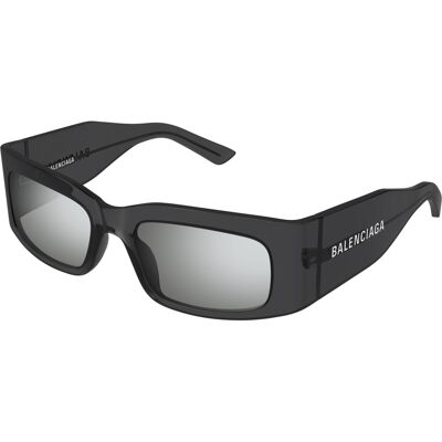 Balenciaga napszemüveg BB0328S-003 Balenciaga napszemüveg BB0328S-003