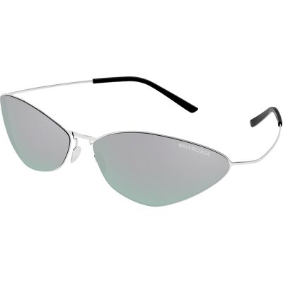 Balenciaga napszemüveg BB0350S-004 Balenciaga napszemüveg BB0350S-004