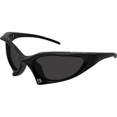Balenciaga napszemüveg BB0352S-001 Balenciaga napszemüveg BB0352S-001