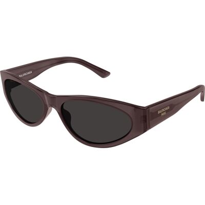 Balenciaga napszemüveg BB0367S-004 Balenciaga napszemüveg BB0367S-004
