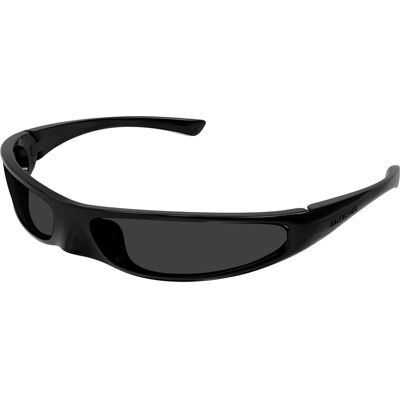 Balenciaga napszemüveg BB0383S-001 Balenciaga napszemüveg BB0383S-001